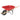 Ace Steel Residential Wheelbarrow (In-Store Pickup Only)
