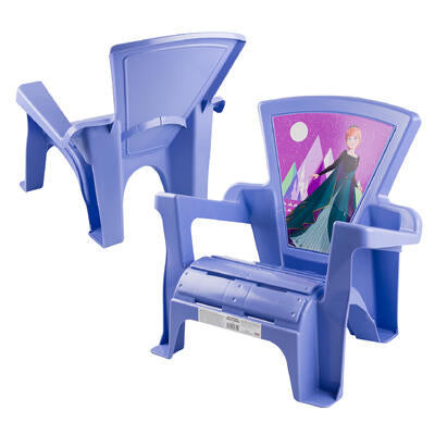 Frozen 2 Adirondack Chair