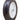 Marathon 8 in. D X 13.3 in. D 300 lb. cap. Centered Wheelbarrow Tire Polyurethane 1 pk