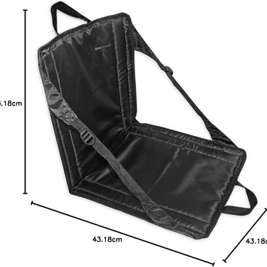 Alpine Mountain Gear Stadium Seat