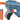 Nerf Elite 2.0 Volt SD-1 Blaster 2 Tactical Rails to Customize for Battle