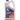 30 SECONDS Outdoor Cleaner Concentrate 1 gal