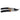 Fiskars Carbon Steel Bypass Pruners