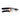 Fiskars Power-Lever Steel Anvil Pruners
