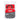 Oregon AdvanceCut R56 16 in. Chainsaw Chain 56 links