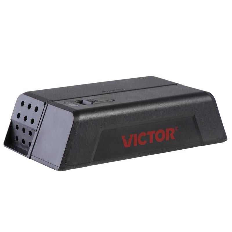 Load image into Gallery viewer, Victor Small Electronic Animal Trap For Mice 1 pk
