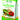 Espoma Garden-tone Organic Granules Plant Food 4 lb