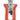 Ace 6 in. Stainless Steel Bypass Pruners