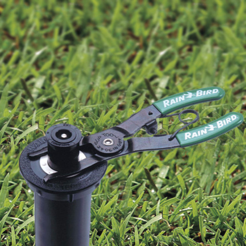 Load image into Gallery viewer, Rain Bird 0.5 in. L Actuator Rebuild Kit
