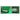 Ace Turbo Plastic Sled Base Oscillating Sprinkler 4000 sq ft 1 pk
