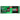 Ace Turbo Plastic Sled Base Oscillating Sprinkler 4500 sq ft 1 pk