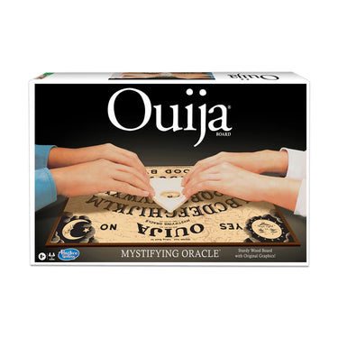 Ouija