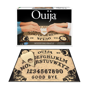 Ouija