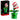 LEGO Super Mario Piranha Plant