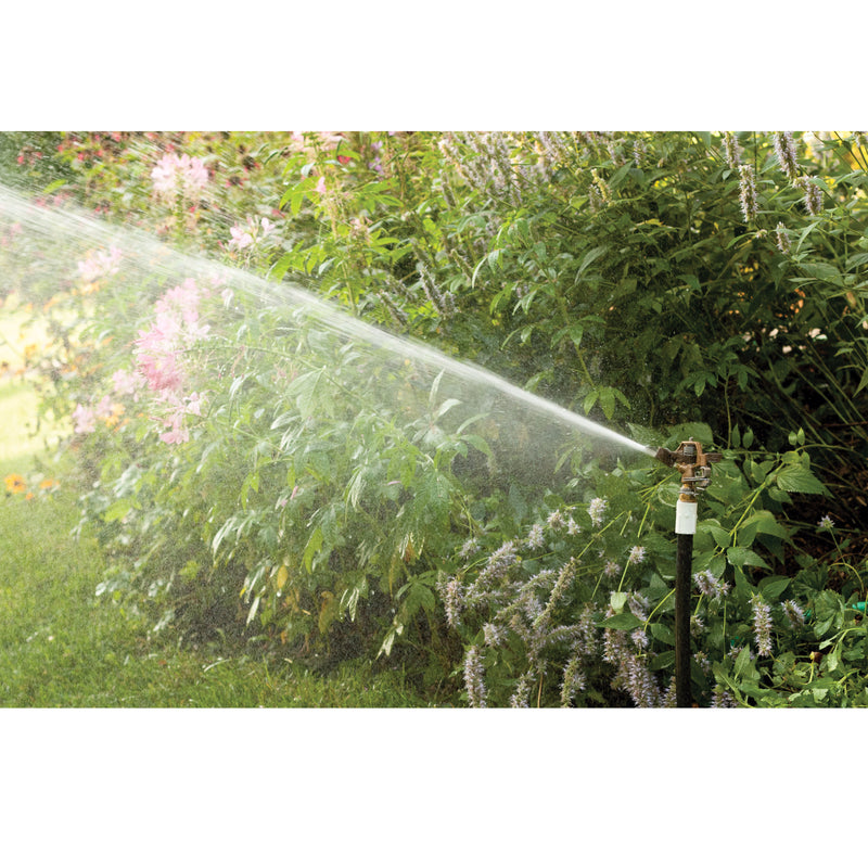 Load image into Gallery viewer, Rain Bird 1/2 in. D X 2 in. L Sprinkler Head Lock
