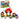LEGO Super Mario Nabbit at Toad's Shop Expansion Set