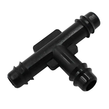 Edelmann Vacuum Fittings and Assortments 714333