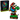 LEGO Super Mario World™: Mario & Yoshi
