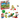 LEGO Mario Adventures with Interactive LEGO® Mario™