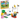 LEGO Mario Adventures with Interactive LEGO® Luigi™