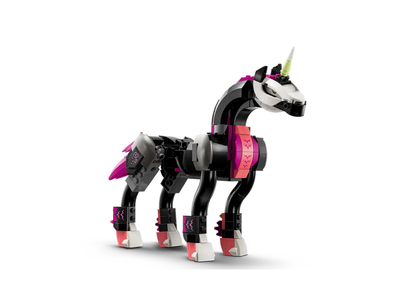 Load image into Gallery viewer, Lego Dreamz Pegasus Flying Horse 482pc
