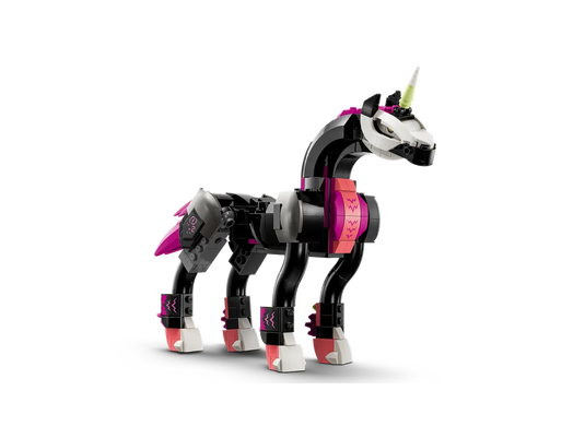 Lego Dreamz Pegasus Flying Horse 482pc