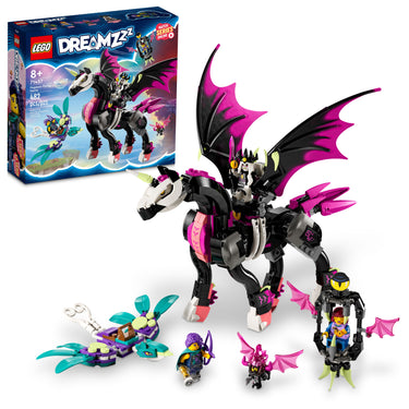 LEGO® Dreamz Pegasus Flying Horse