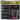 Sona Enterprises 51-Piece Deluxe Hobby Knife Set