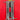 Racing Power Company T-bar Wing Nut 5″ x 1/4-20 (4)