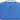 Hydro Flask 5L Carry Out Lunch Box (Cascade)