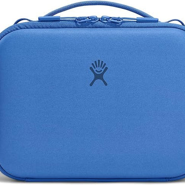 Hydro Flask 5L Carry Out Lunch Box (Cascade)