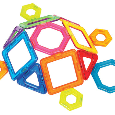 Magformers Challenger 14 pc