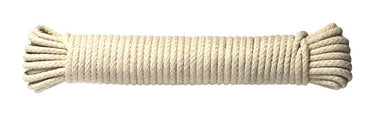 Ace 50 ft. Cotton Clothesline