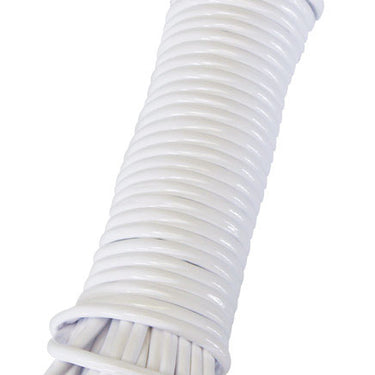 Ace 50 ft. Plastic Clothesline