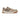 Keen Men's Kenton Work Shoe (Carbon Toe) Brindle/Gum 15EE