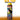 BIG TOP BEEER MUSTARD - Mild Hot Sauce