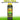 BIG CITY PESTO PIZZA HOT SAUCE