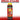 SPECIAL O'CAJUN - Louisiana Style Hot Sauce