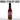 VANDAL PEPPER STEAK Hot Sauce 5oz