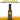 BLACK & GOLD - Mustard & Black Pepper 5oz