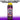 VANDAL HUCKLEBERRY - Huckleberry Mostarda