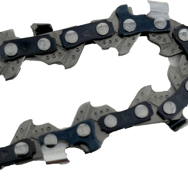 Stihl 3670 005 0056 16" 71PM3 56 Chainsaw Chain