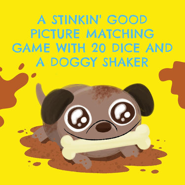 Exploding Kittens You Little Stinker