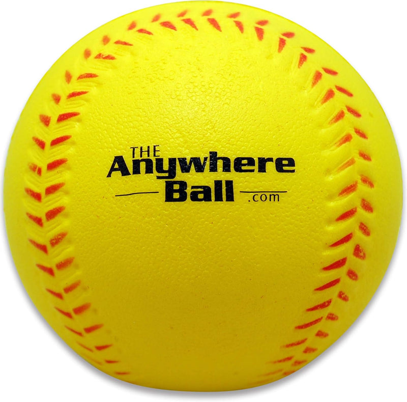 Load image into Gallery viewer, The Anywhere Ball 6 Pack
