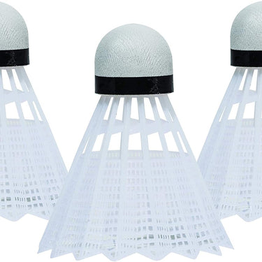 Franklin Sports Badminton Shuttlecock Set