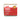 Ace 1/8 in. D X 208 ft. L Natural Twisted Jute Twine