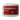 Ace 200 ft. L Natural Twisted Cotton Twine