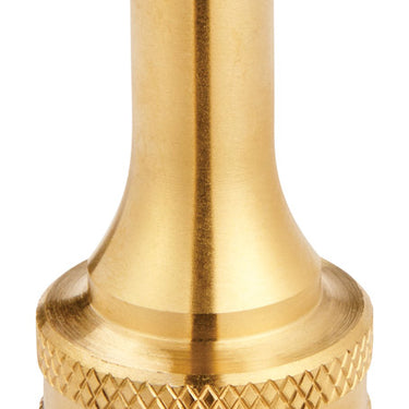Ace Jet Stream Brass Cleaning Nozzle