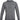Under Armour Men's Rival Fleece Hoodie