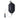 LifeStraw Peak Series – Gravity Water Purifier System with 8L Bag and Hanging Strap 8L Blue